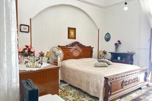 CASA INDIPENDENTE A GROTTAGLIE