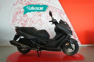 KYMCO X-Town 300i ABS X-TOWN 300