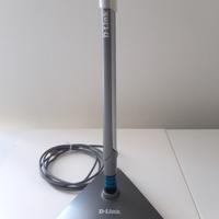 Antenna D-Link