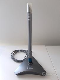 Antenna D-Link