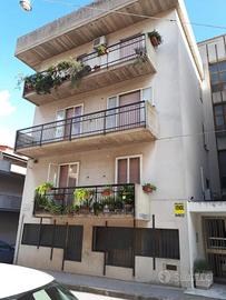 Appartamento a Giarratana (RG)