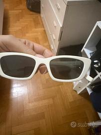 Occhiali Saint Laurent