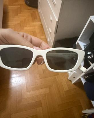 Occhiali Saint Laurent