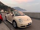 volkswagen-new-beetle-1-6-cabrio