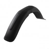 Parafango anteriore Atala Califfone