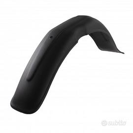 Parafango anteriore Atala Califfone