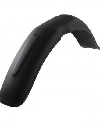 Parafango anteriore Atala Califfone