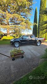 great wall steed 6 benz/gpl