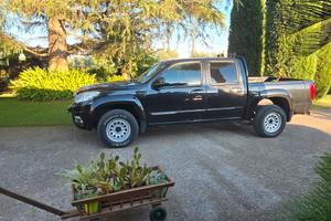 great wall steed 6 benz/gpl