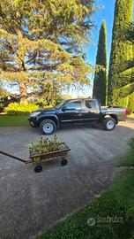 great wall steed 6 benz/gpl