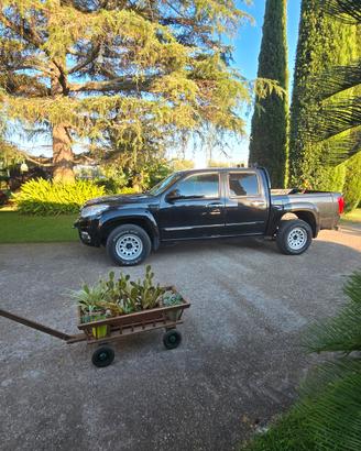 great wall steed 6 benz/gpl