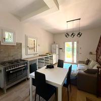 Villetta M. di S.Nicola-6 p. Letto Giu. e Sett. 20