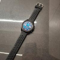 Galaxy watch 3 45 mm