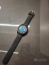 Galaxy watch 3 45 mm