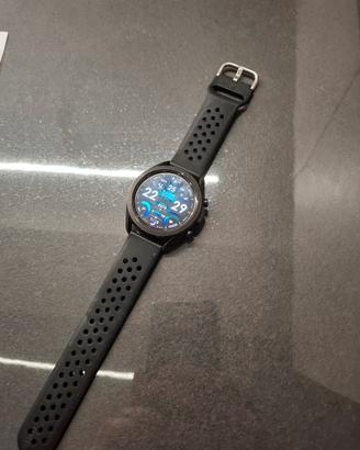 Galaxy watch 3 45 mm