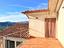 Immagine 20