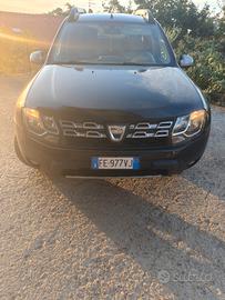 auto Daster