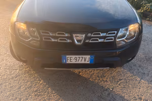 auto Daster