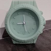 Orologio sveglia da tavolo 