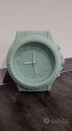 Orologio sveglia da tavolo 