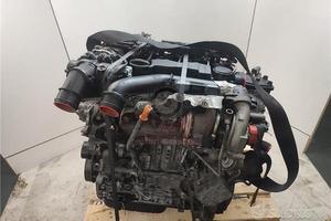 Citroen berlingo - 9hw