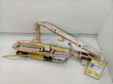 AIRBAG A TENDINA LATERALE PASSEGGERO KIA Soul 1Â°