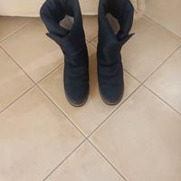 Doposci ragazzo Taglia 39/40 Dolomite