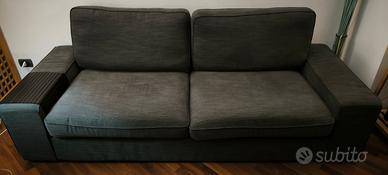 Divano Kivic Ikea
