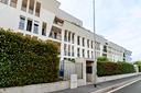 4-locali-a-settimo-milanese