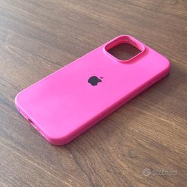 Cover Iphone 16 pro max