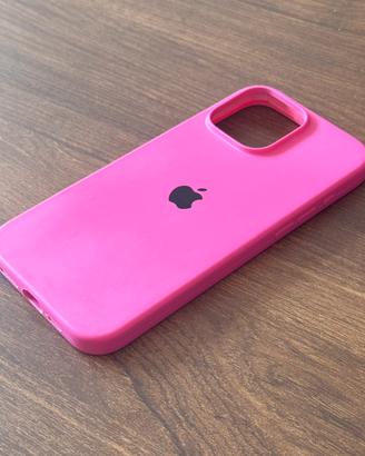 Cover Iphone 16 pro max