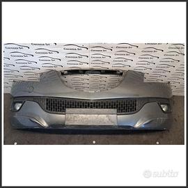 Paraurti Anteriore LANCIA Delta III 735480811