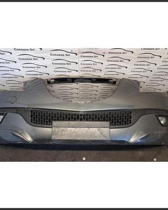 Paraurti Anteriore LANCIA Delta III 735480811