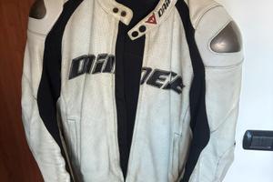 Dainese - giacca moto