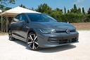 volkswagen-golf-1-5-tsi-ehybrid-dsg-edition-plus-2