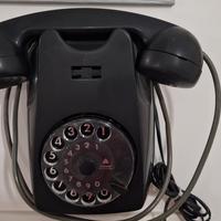 telefono anni 60