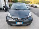 toyota-aygo-1-0-benzina-solo-120-000-km-2006