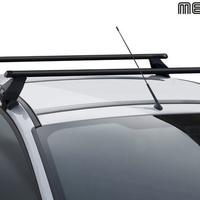 MENABO - Barre portatutto TEMA  