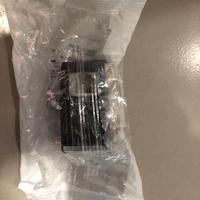 PRESA TELEFONICA BTICINO LIVING L4258/11N