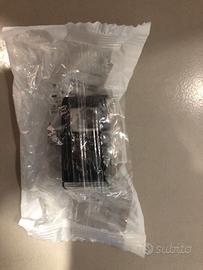 PRESA TELEFONICA BTICINO LIVING L4258/11N