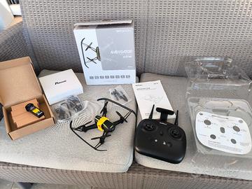 Drone Drocon Navigator U31W