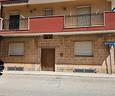 indipendente-con-garage-e-cantina
