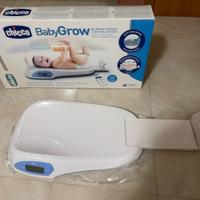 Bilancia con Bluetooth