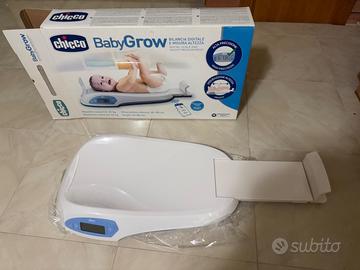 Bilancia con Bluetooth