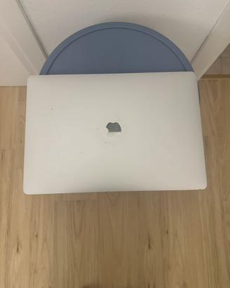 MacBook Pro 16 pollici - anno 2019