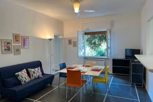 Centralissimo trilocale 6 posti letto