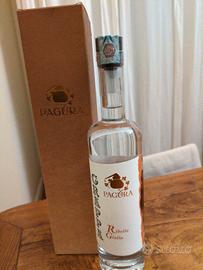 Grappa Pagura 