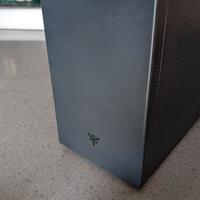 PC DESKTOP