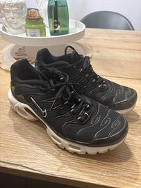 Tn nike 37