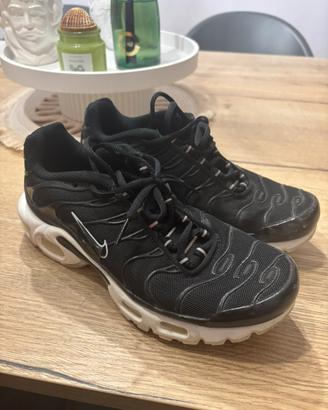 Tn nike 37